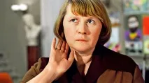 Людмила Іванова та Валерій Міляєв «Приходить час, люди голови втрачають іванова