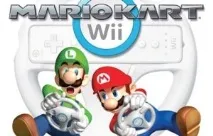 Mario Kart Wii, softmod, wiiware,virtualconsole, homebrew програми - все в одному місці! kart