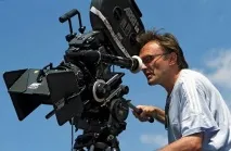 Цікаві факти про Денні Бойл (Danny Boyle), Сторінка 1 денні