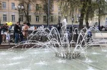 вигодовування