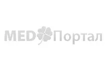 Любонічська лікарня сестринського догляду догляду