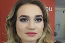 макіяж