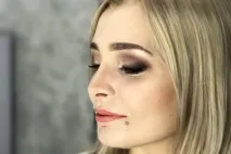 ціна
