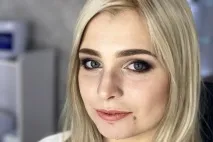макіяж