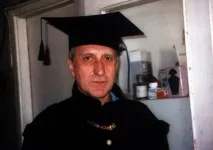 Людмила Іванова та Валерій Міляєв «Приходить час, люди голови втрачають людмила