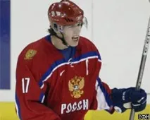огляд