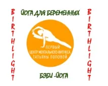 батьків