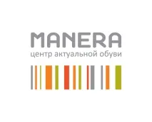 MANERA, брендинг, рітейл рітейл