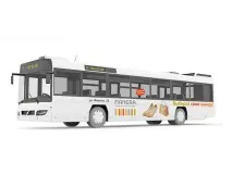 MANERA, брендинг, рітейл manera