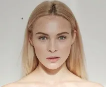 очей