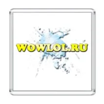 world