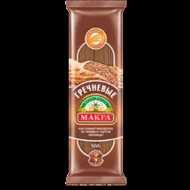 макаронні