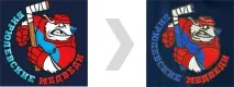 найкращі