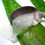 Маски з алое,СЕКРЕТИ ДОМОВОГО обличчя