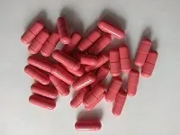 олія