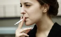 Мастопатія різні причини розвитку патологічного процесу розвитку