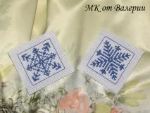 майстер-клас