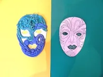 холодної