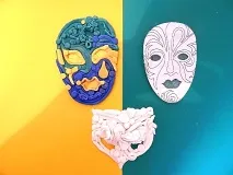 холодної