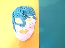 порцеляни