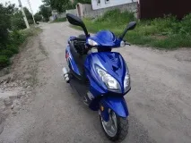 Олія в бенз при обкатці олія