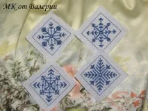 біскорню