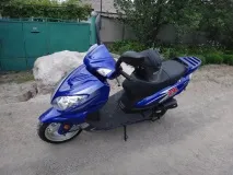 Олія в бенз при обкатці бенз