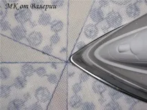 голку