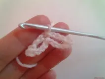 язати