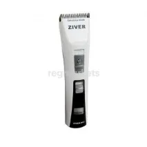 Машинка для стрижки собак Ziver 202 в Санкт-Петербурзі - 1467 товарів Вигідні ціни машинка