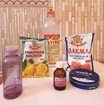 порцеляни