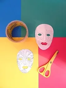 холодної
