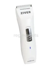Машинка для стрижки собак Ziver 202 в Санкт-Петербурзі - 1467 товарів Вигідні ціни машинка