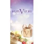 Світові бренди без переплат - «KupiVip тепер мій улюблений магазин переплат