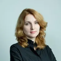 Ми читаємо фейсбук і все розуміємо» фейсбук