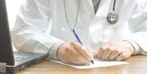 Медична довідка на права водія, скільки дійсна медична довідка водія права