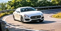 maserati