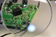 Mikrotik RB951Ui-2HnD, RB951G-2HnD підключення зовнішньої антени mikrotik