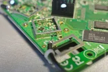 Mikrotik RB951Ui-2HnD, RB951G-2HnD підключення зовнішньої антени підключення