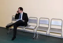 Ми читаємо фейсбук і все розуміємо» фейсбук