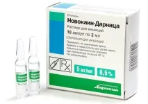 огляд