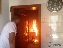 італійського