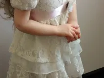 Miumi, Як живі Силіконові ляльки від Ірини Єрмолової силіконові