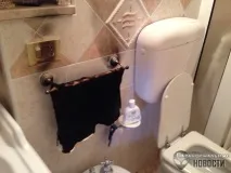 італійського