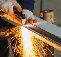 Металорізальний інструмент - класифікація обладнання інструмент
