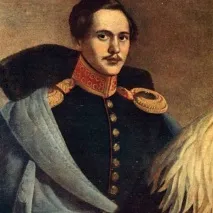 михайло
