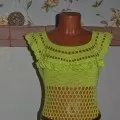 хобі