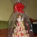 хобі