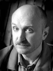 ЧИ МОЖНА - НЕ - ЛЮБИТИ ТЕАТР БІЛЬШЕ ЗА НА - СВІТЛІ, Петербурзький театральний журнал (Офіційний любити