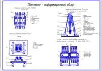 сондажната